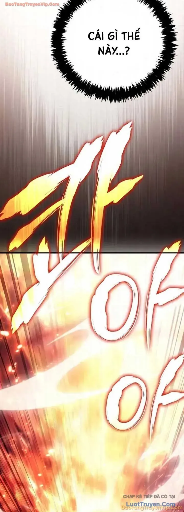 Sống Sót Trong Trò Chơi Với Tư Cách Là Một Cuồng Nhân Chapter 152 - 88