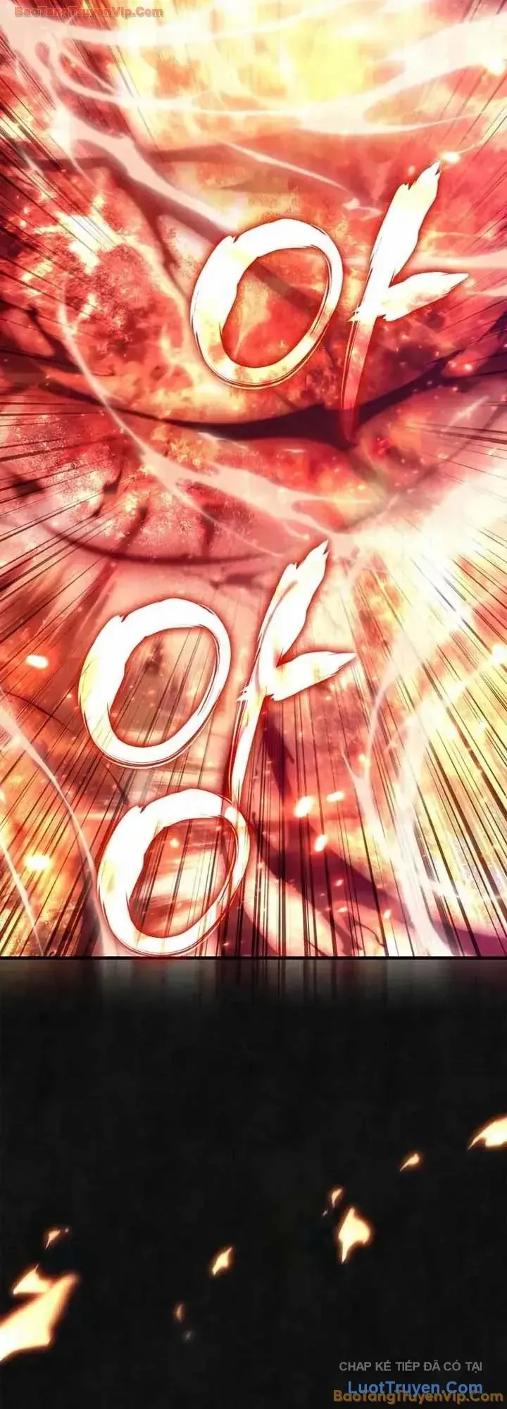 Sống Sót Trong Trò Chơi Với Tư Cách Là Một Cuồng Nhân Chapter 152 - 89