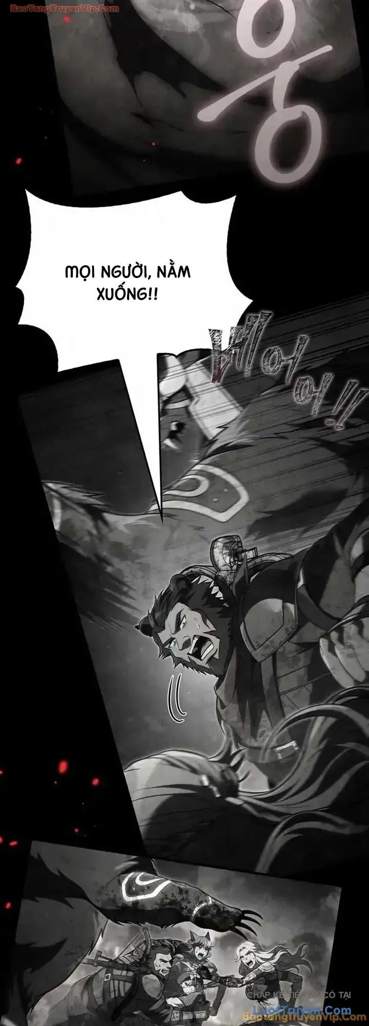 Sống Sót Trong Trò Chơi Với Tư Cách Là Một Cuồng Nhân Chapter 152 - 10