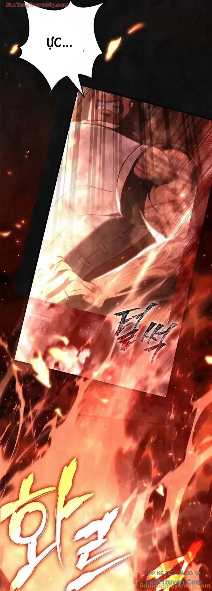 Sống Sót Trong Trò Chơi Với Tư Cách Là Một Cuồng Nhân Chapter 152 - 91