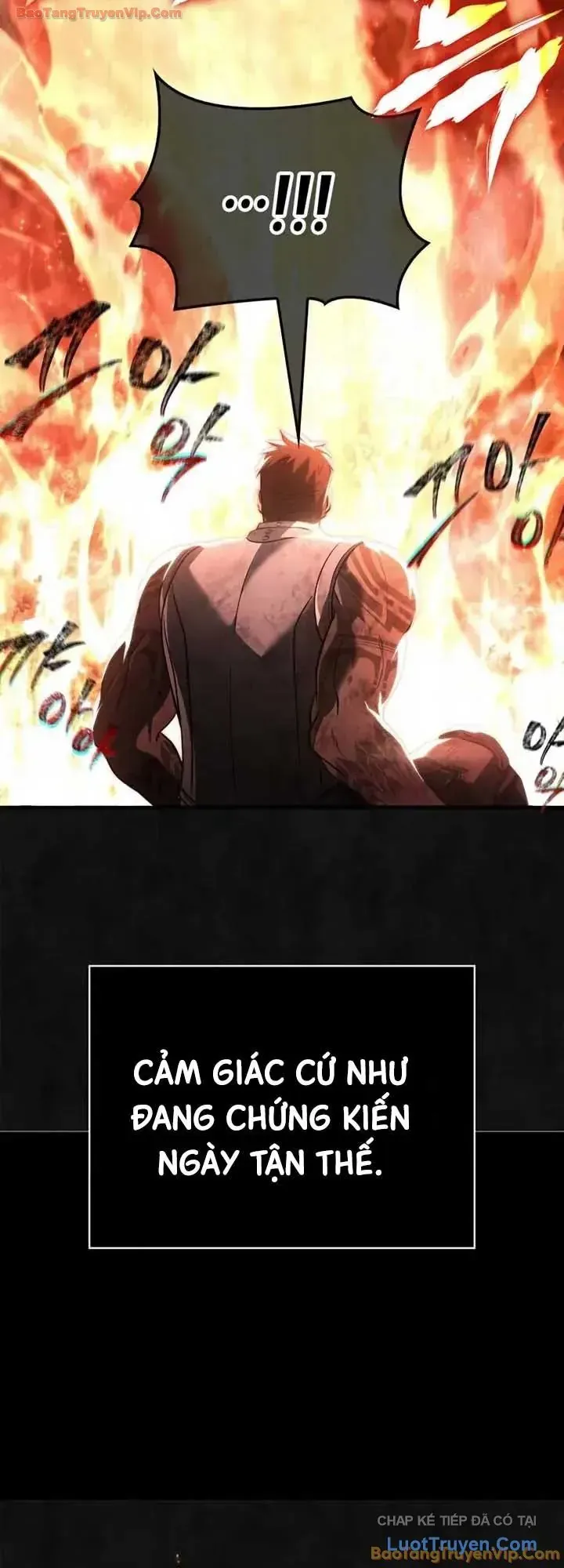 Sống Sót Trong Trò Chơi Với Tư Cách Là Một Cuồng Nhân Chapter 152 - 92