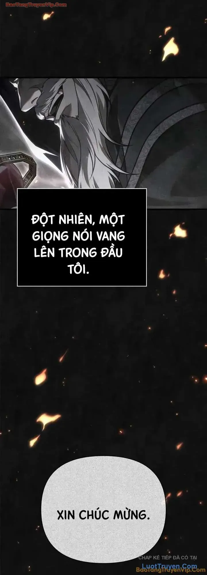 Sống Sót Trong Trò Chơi Với Tư Cách Là Một Cuồng Nhân Chapter 152 - 93