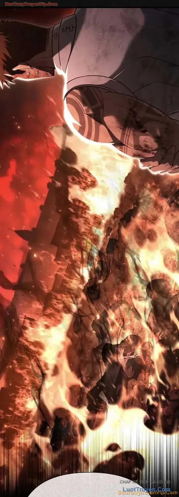 Sống Sót Trong Trò Chơi Với Tư Cách Là Một Cuồng Nhân Chapter 152 - 94