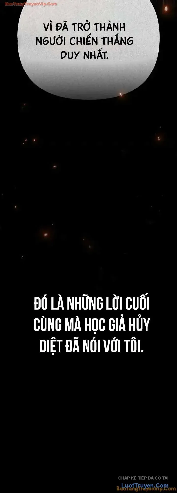 Sống Sót Trong Trò Chơi Với Tư Cách Là Một Cuồng Nhân Chapter 152 - 95