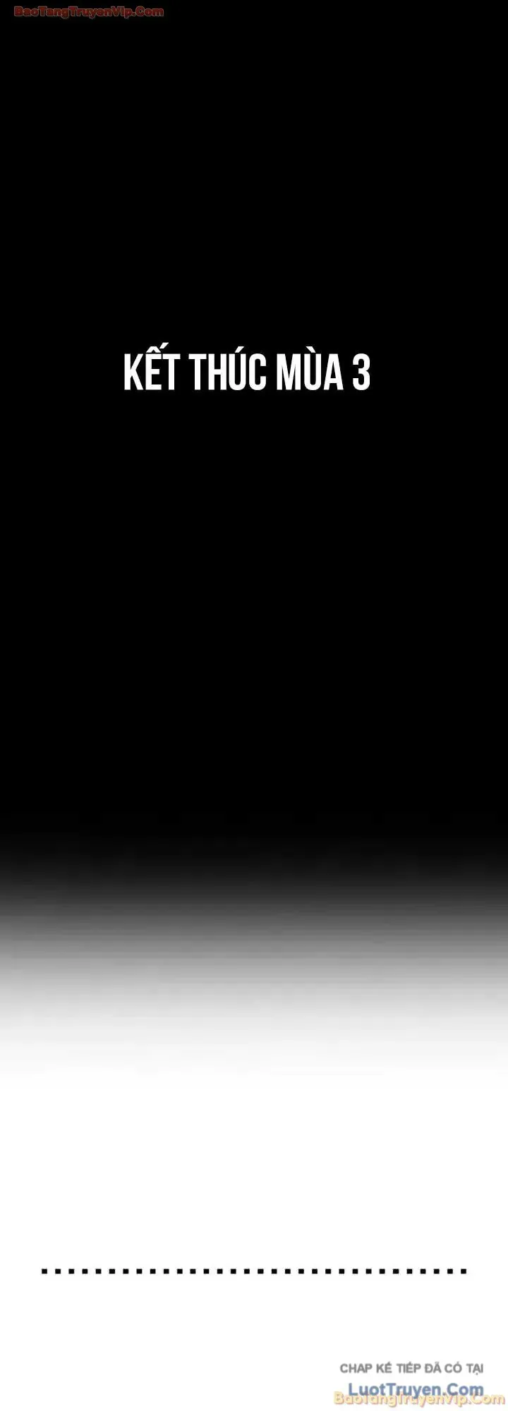 Sống Sót Trong Trò Chơi Với Tư Cách Là Một Cuồng Nhân Chapter 152 - 96