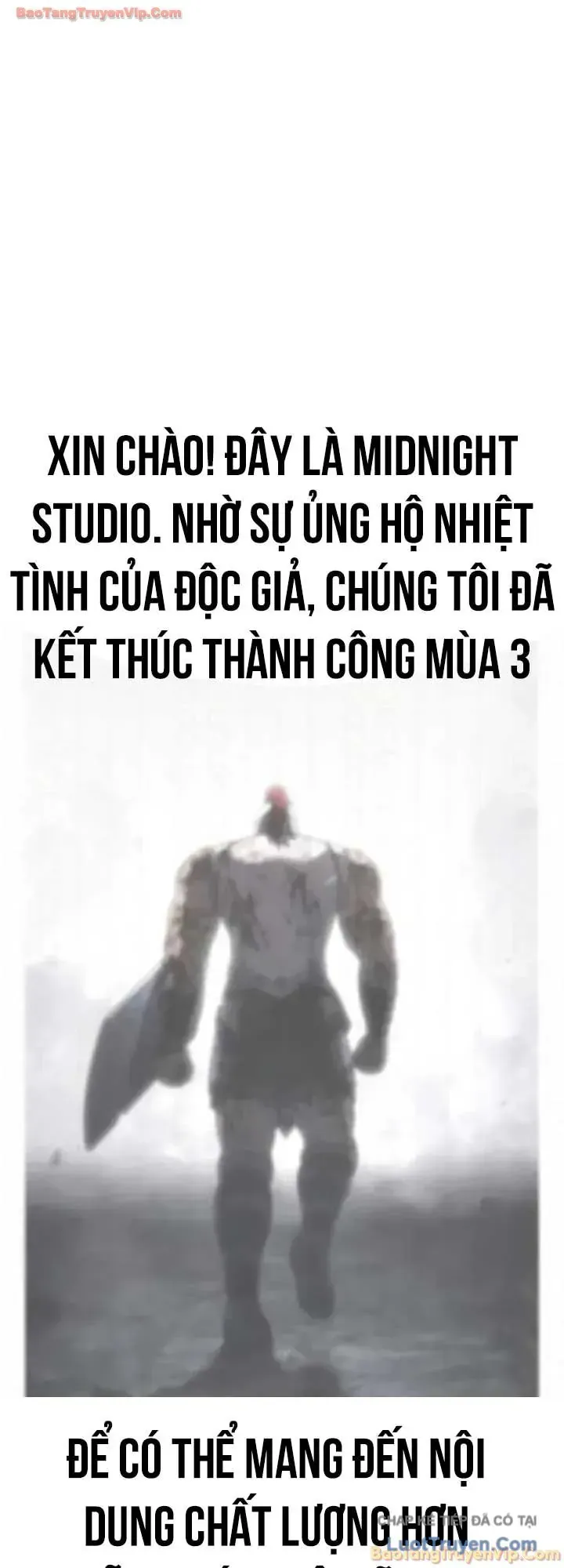 Sống Sót Trong Trò Chơi Với Tư Cách Là Một Cuồng Nhân Chapter 152 - 97