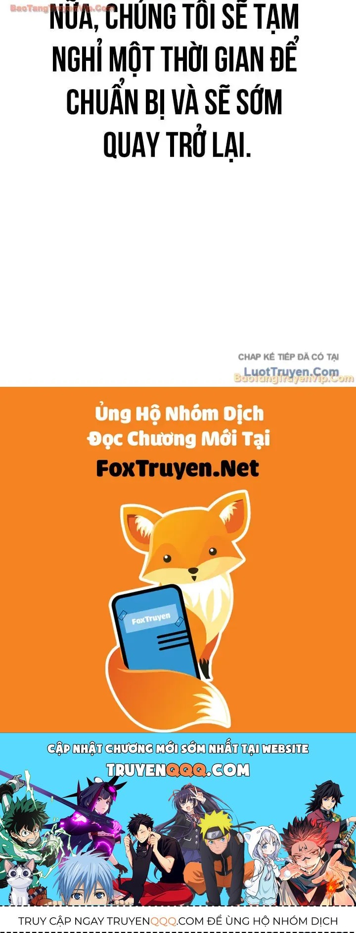 Sống Sót Trong Trò Chơi Với Tư Cách Là Một Cuồng Nhân Chapter 152 - 98