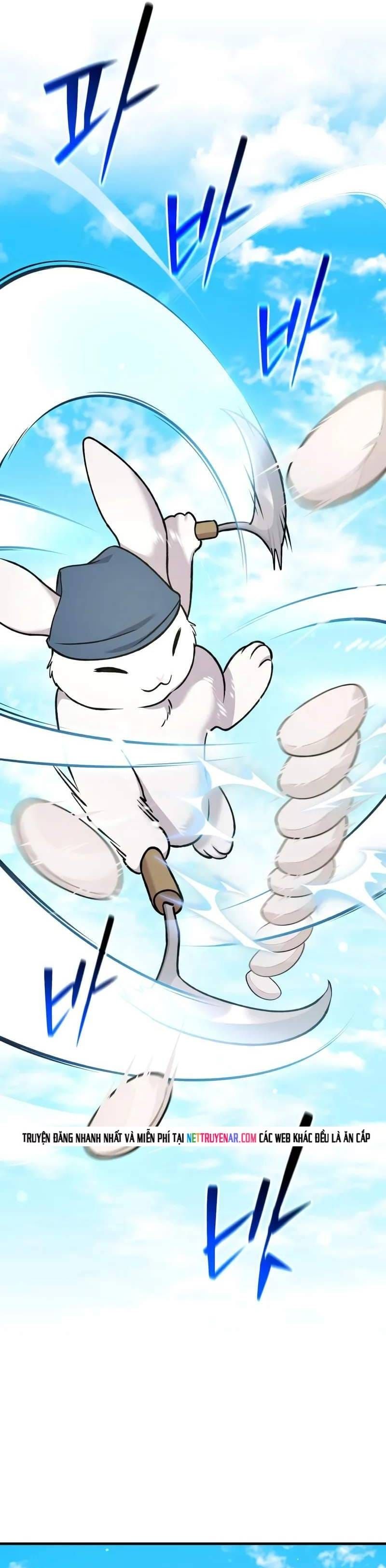 Làm Nông Dân Trong Tòa Tháp Thử Thách Chapter 113 - 7