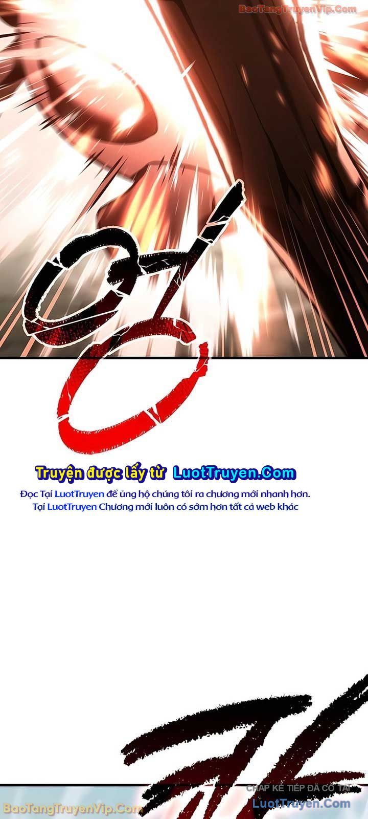 Làm Nông Dân Trong Tòa Tháp Thử Thách Chapter 114 - 101