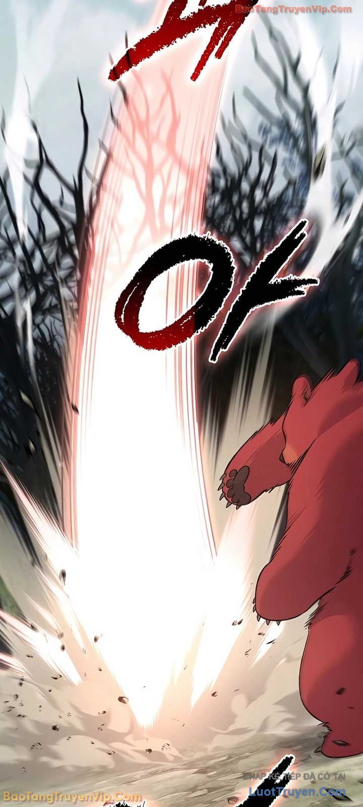 Làm Nông Dân Trong Tòa Tháp Thử Thách Chapter 114 - 102