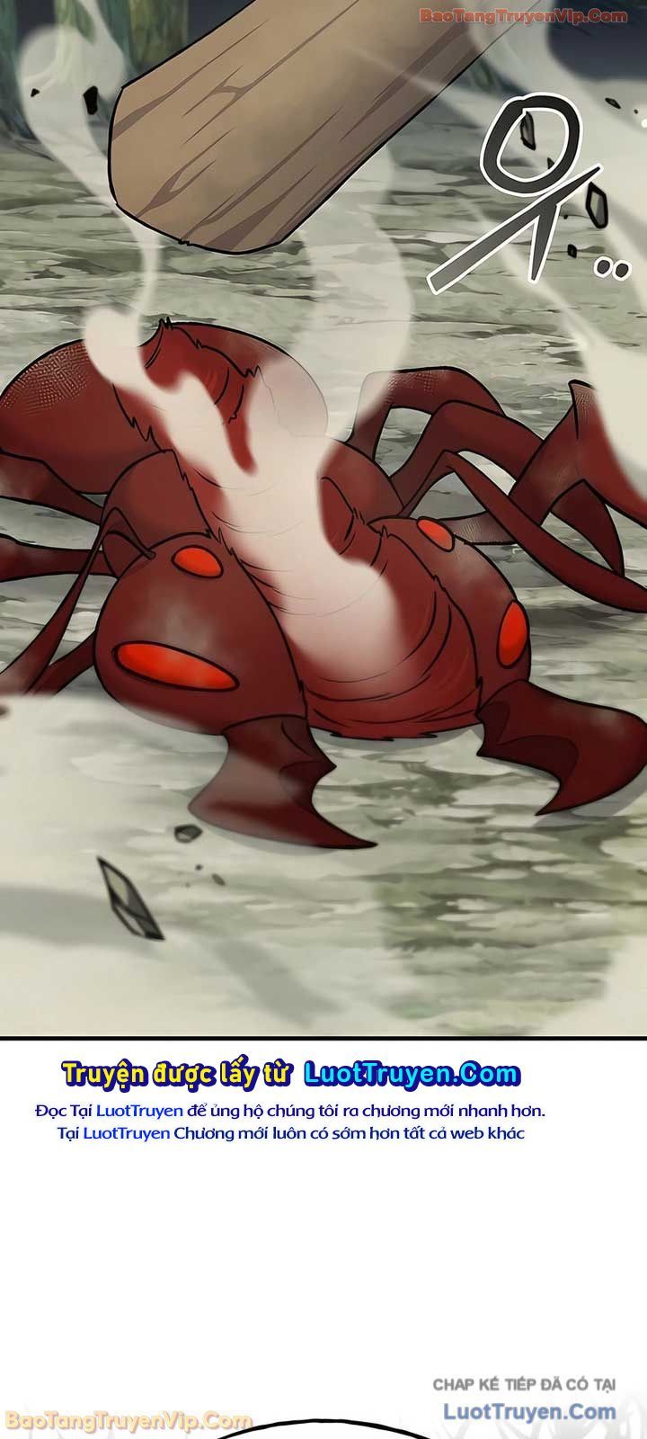 Làm Nông Dân Trong Tòa Tháp Thử Thách Chapter 114 - 104