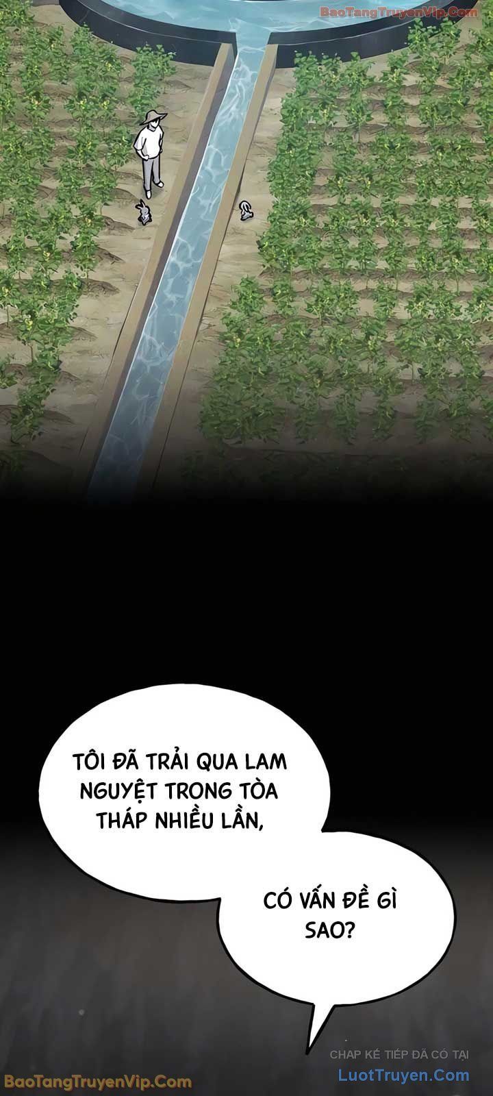 Làm Nông Dân Trong Tòa Tháp Thử Thách Chapter 114 - 19