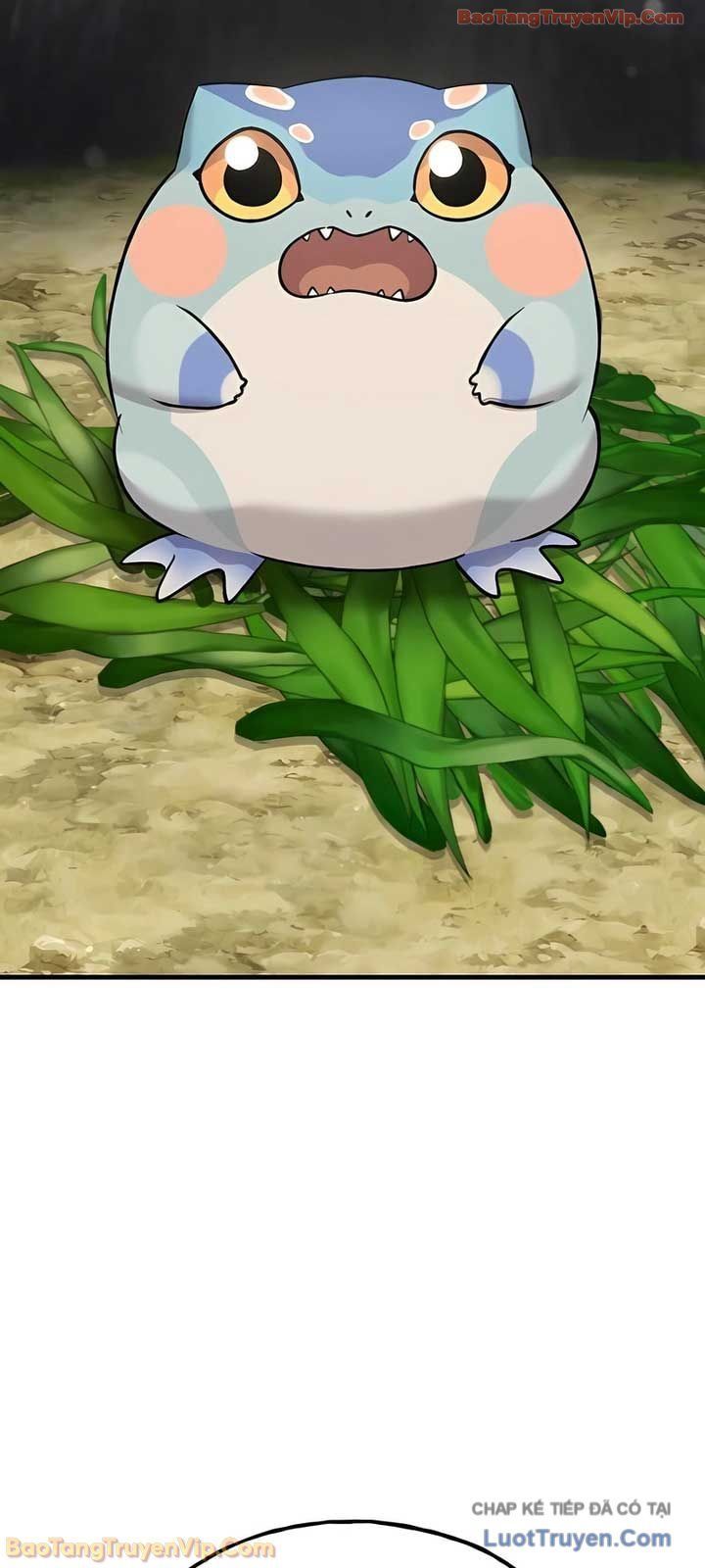 Làm Nông Dân Trong Tòa Tháp Thử Thách Chapter 114 - 20