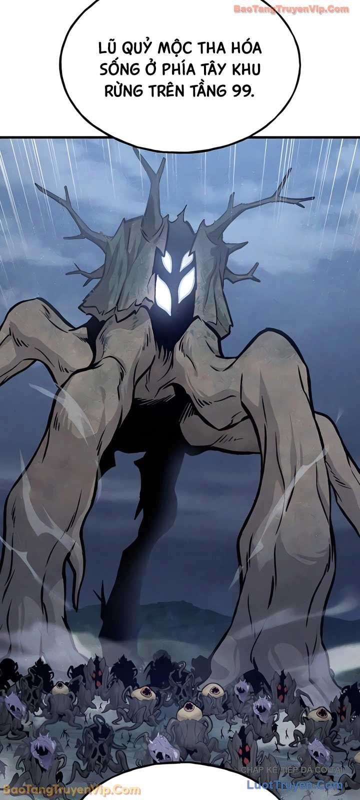 Làm Nông Dân Trong Tòa Tháp Thử Thách Chapter 114 - 21