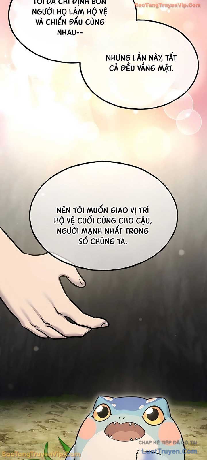 Làm Nông Dân Trong Tòa Tháp Thử Thách Chapter 114 - 26