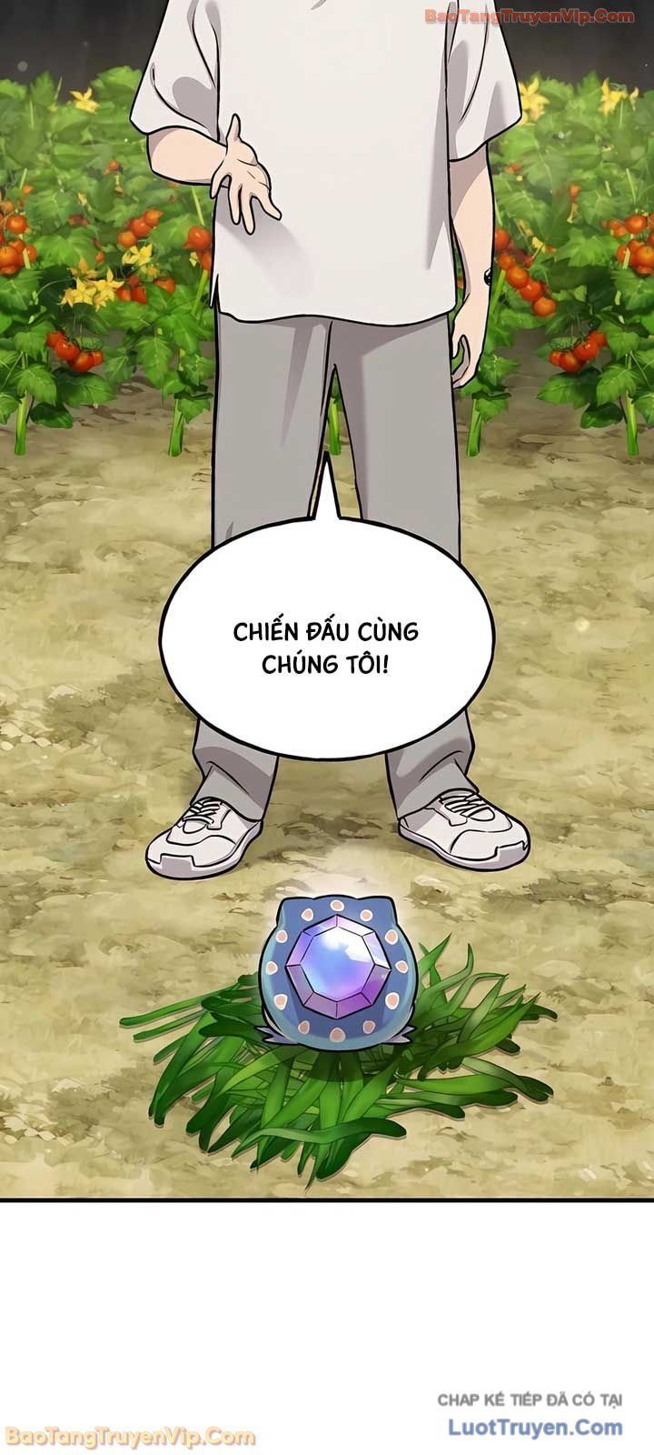 Làm Nông Dân Trong Tòa Tháp Thử Thách Chapter 114 - 28