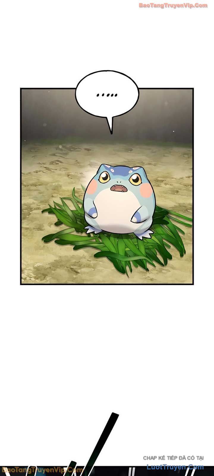 Làm Nông Dân Trong Tòa Tháp Thử Thách Chapter 114 - 29