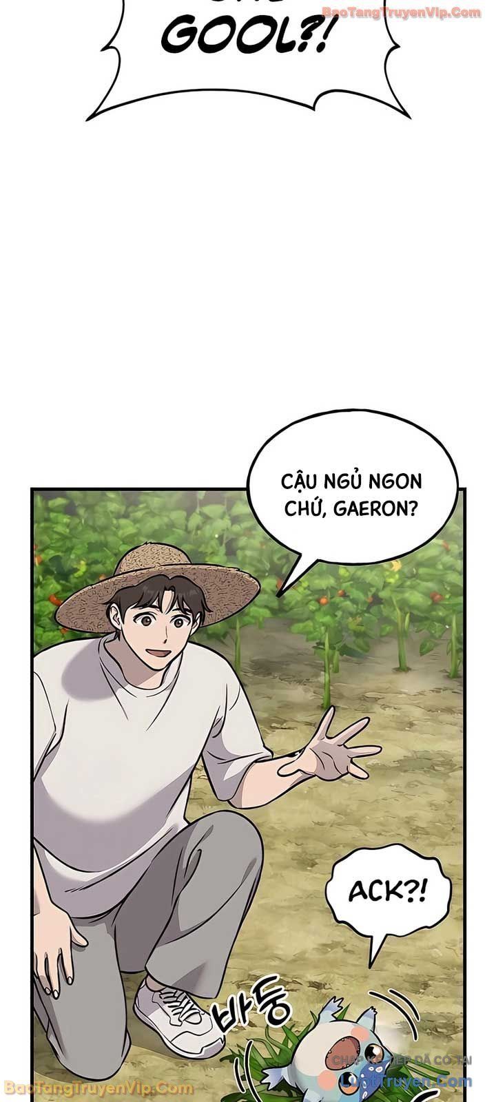 Làm Nông Dân Trong Tòa Tháp Thử Thách Chapter 114 - 4