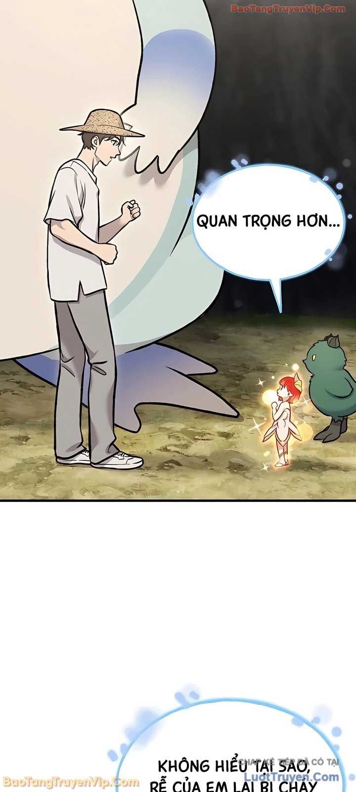 Làm Nông Dân Trong Tòa Tháp Thử Thách Chapter 114 - 38