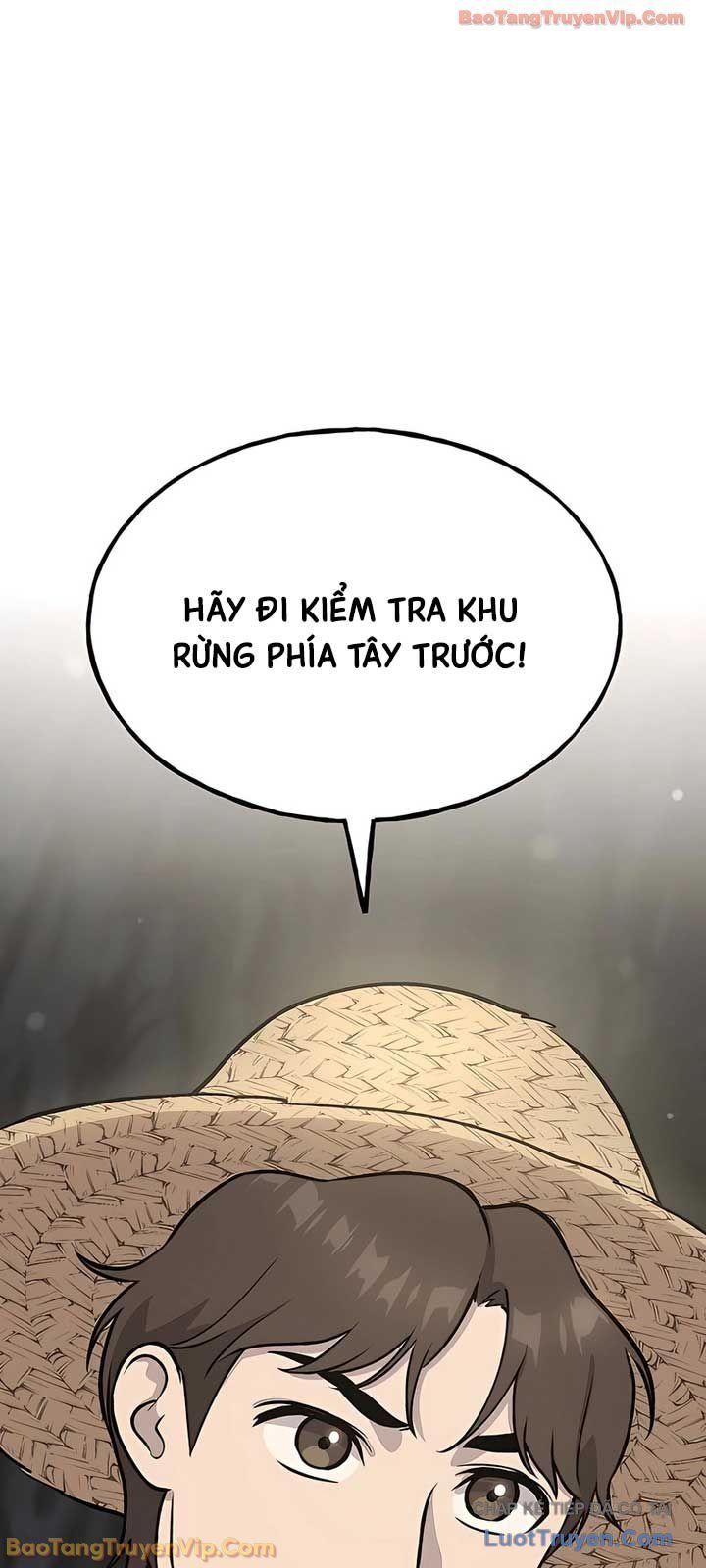 Làm Nông Dân Trong Tòa Tháp Thử Thách Chapter 114 - 50