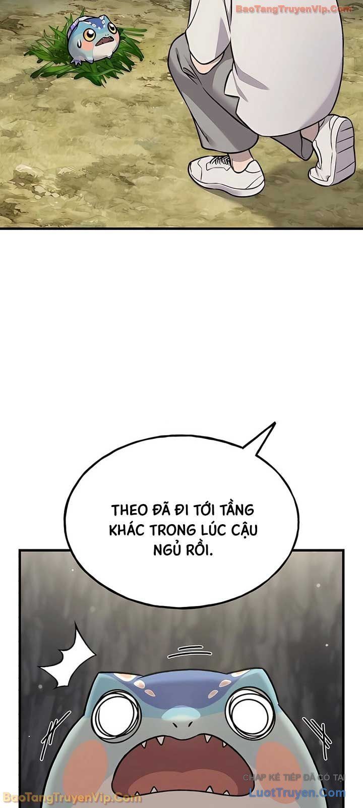Làm Nông Dân Trong Tòa Tháp Thử Thách Chapter 114 - 6