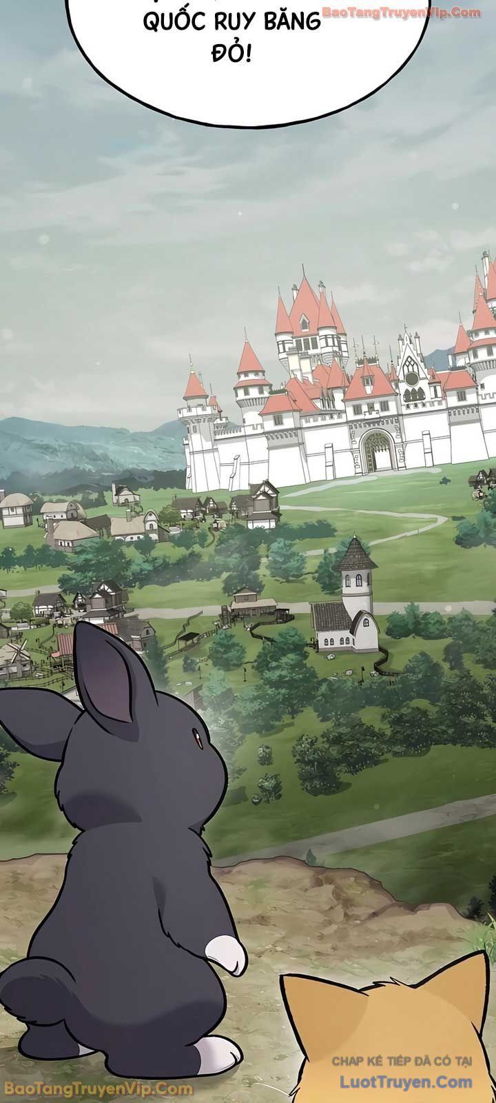 Làm Nông Dân Trong Tòa Tháp Thử Thách Chapter 114 - 59