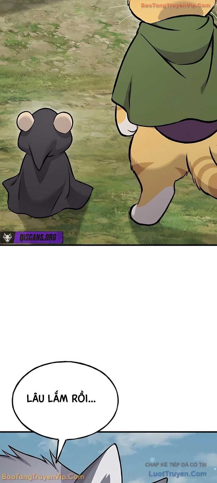 Làm Nông Dân Trong Tòa Tháp Thử Thách Chapter 114 - 60