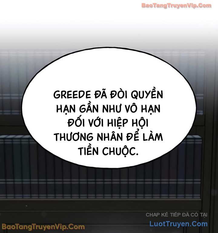 Làm Nông Dân Trong Tòa Tháp Thử Thách Chapter 114 - 62