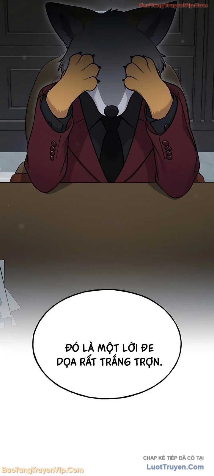 Làm Nông Dân Trong Tòa Tháp Thử Thách Chapter 114 - 63