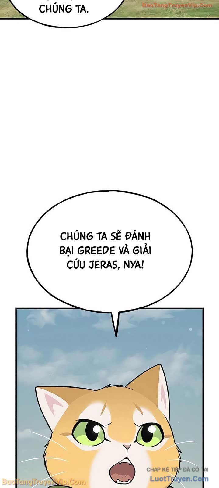 Làm Nông Dân Trong Tòa Tháp Thử Thách Chapter 114 - 65