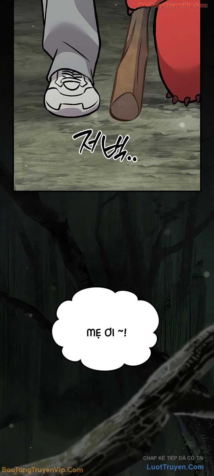 Làm Nông Dân Trong Tòa Tháp Thử Thách Chapter 114 - 70