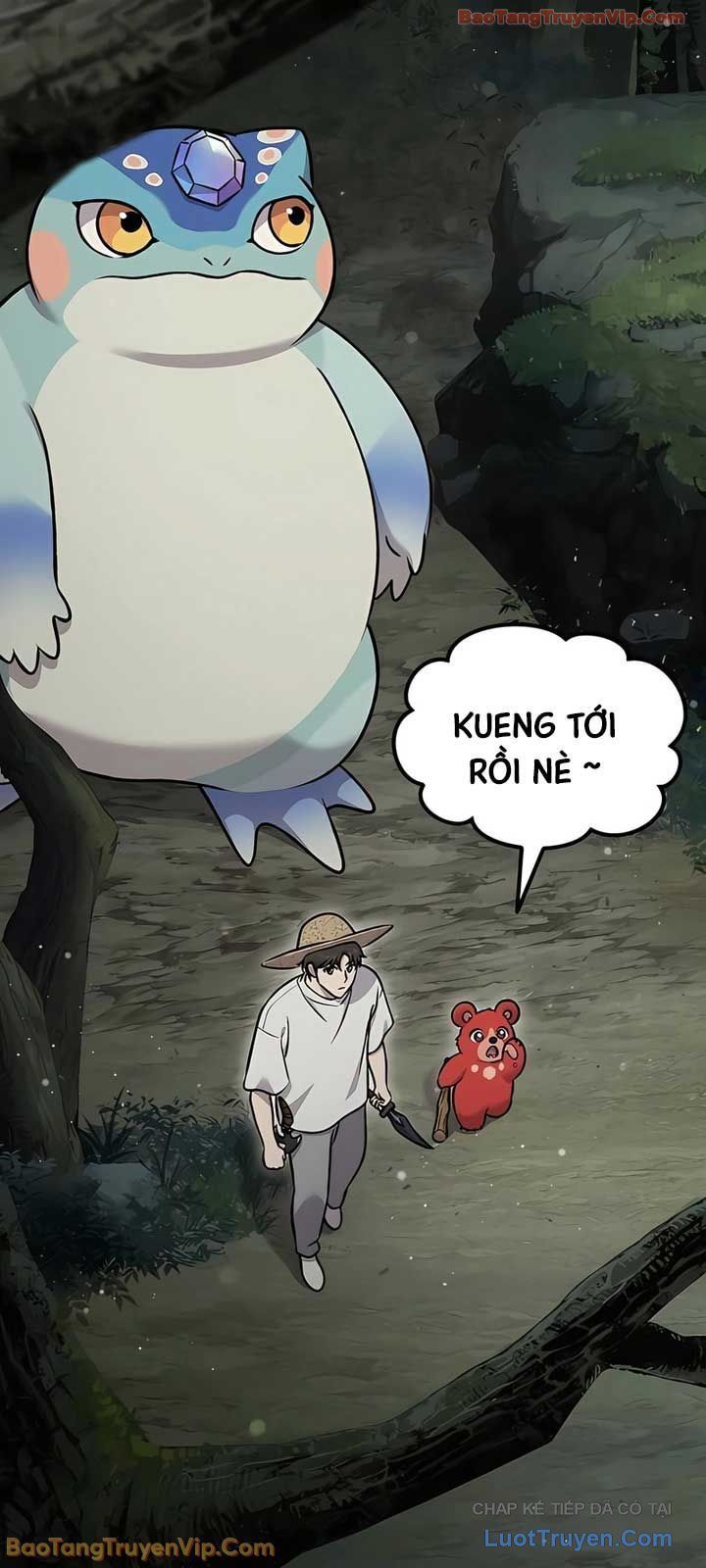 Làm Nông Dân Trong Tòa Tháp Thử Thách Chapter 114 - 71