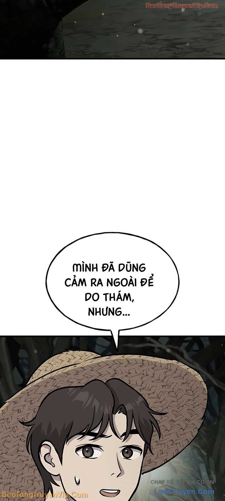 Làm Nông Dân Trong Tòa Tháp Thử Thách Chapter 114 - 72