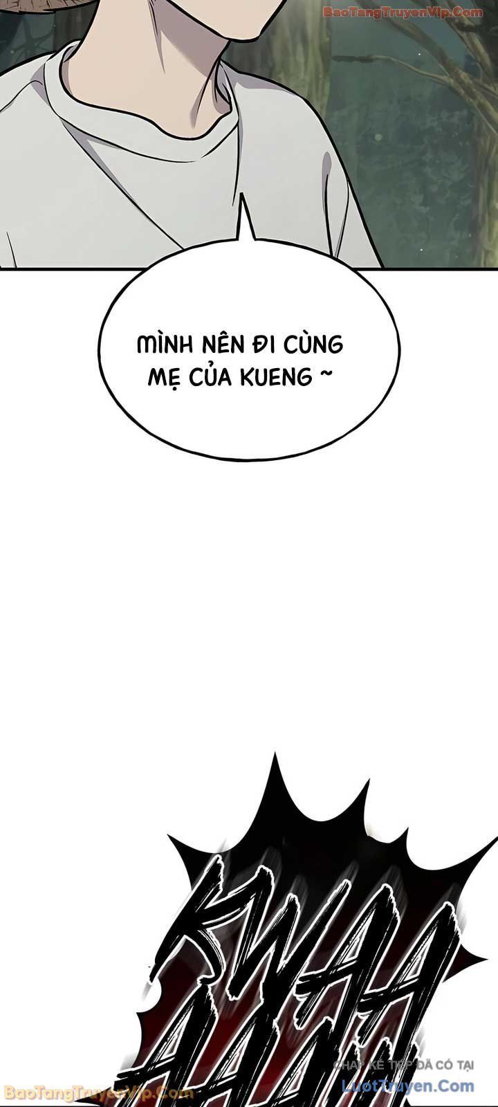 Làm Nông Dân Trong Tòa Tháp Thử Thách Chapter 114 - 73