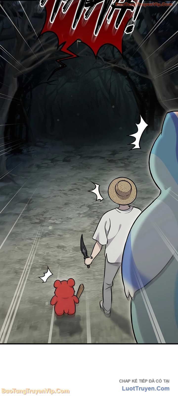 Làm Nông Dân Trong Tòa Tháp Thử Thách Chapter 114 - 74