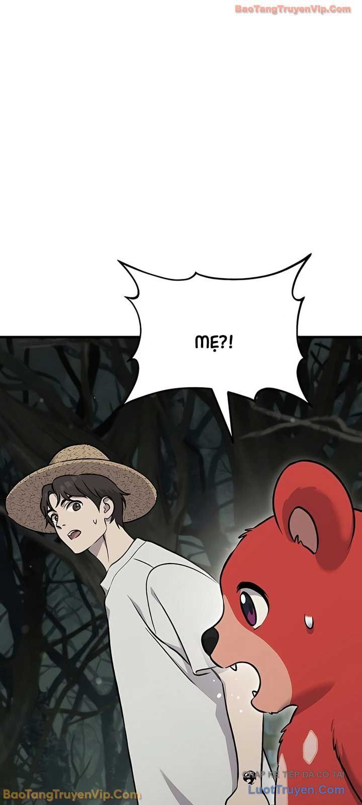 Làm Nông Dân Trong Tòa Tháp Thử Thách Chapter 114 - 75