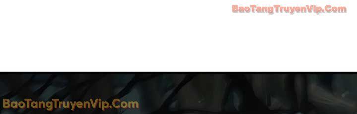 Làm Nông Dân Trong Tòa Tháp Thử Thách Chapter 114 - 78