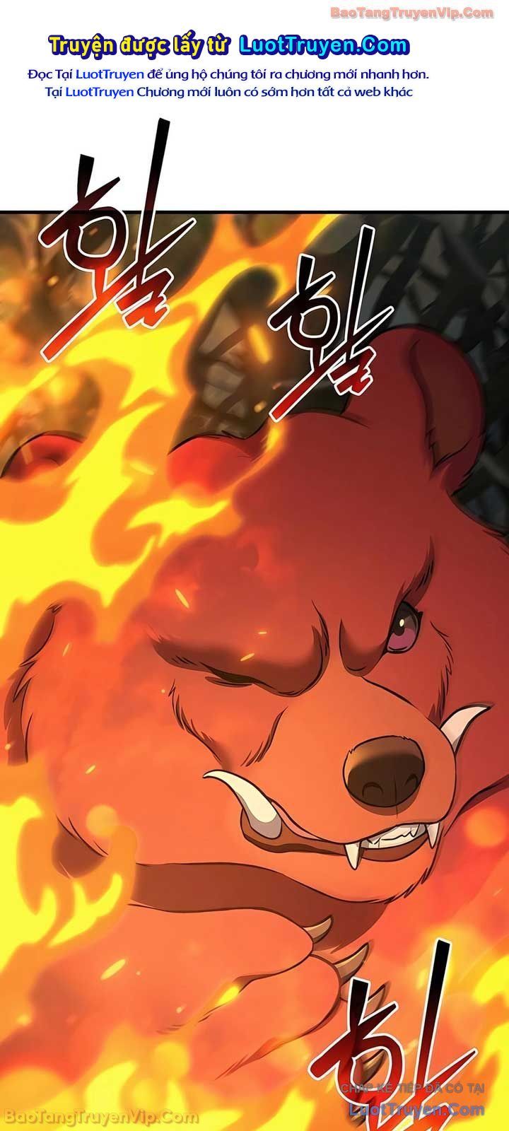 Làm Nông Dân Trong Tòa Tháp Thử Thách Chapter 114 - 89