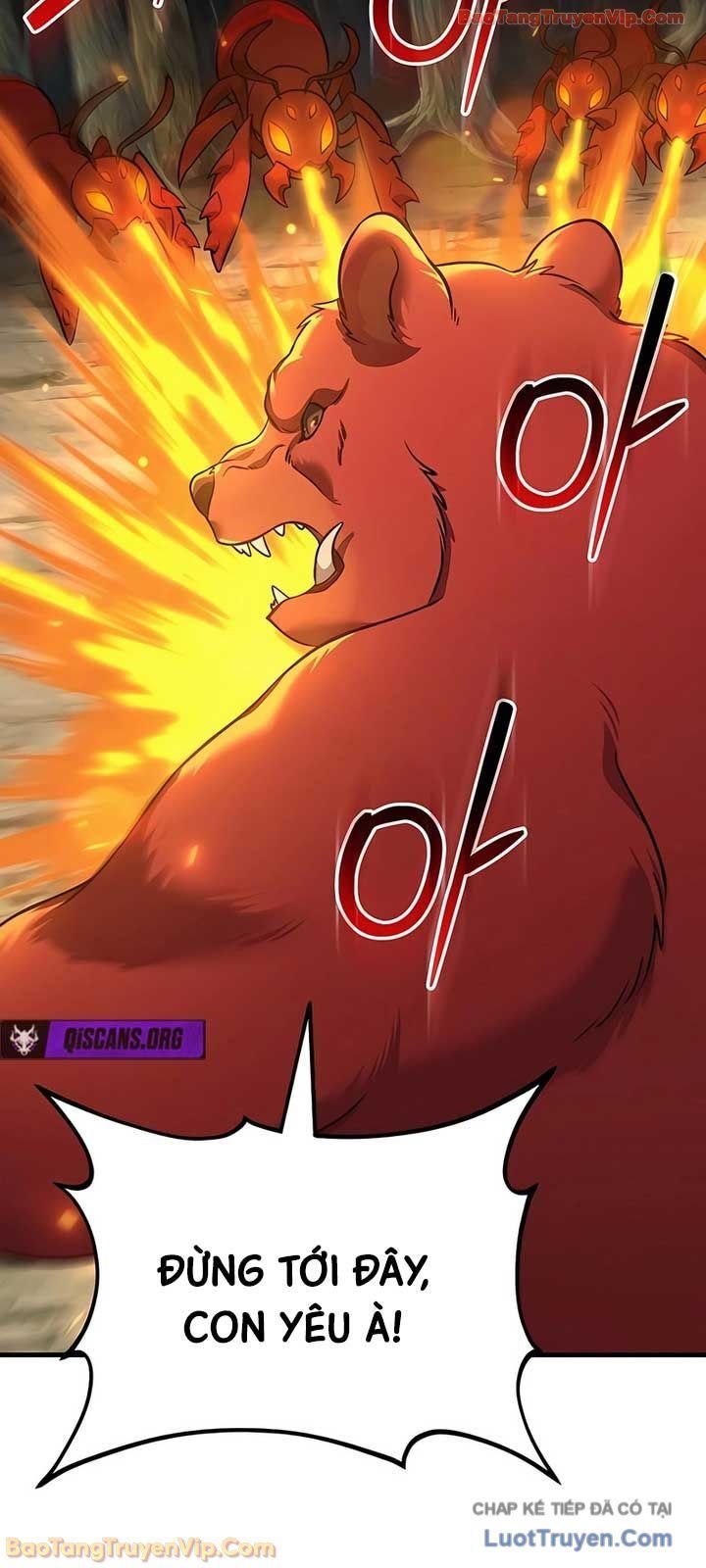 Làm Nông Dân Trong Tòa Tháp Thử Thách Chapter 114 - 92