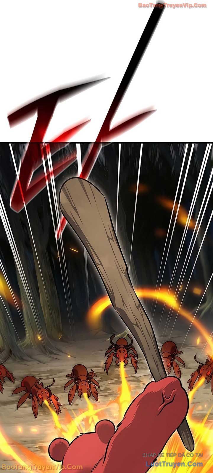 Làm Nông Dân Trong Tòa Tháp Thử Thách Chapter 114 - 95