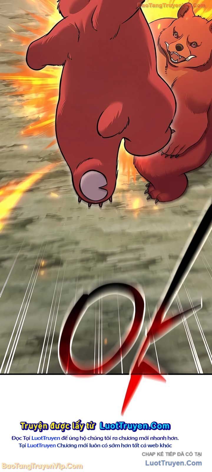 Làm Nông Dân Trong Tòa Tháp Thử Thách Chapter 114 - 96