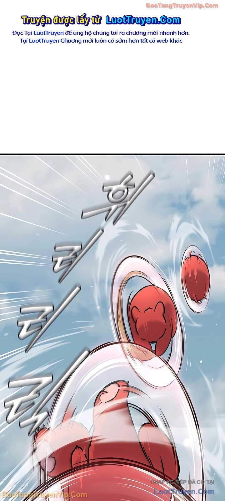 Làm Nông Dân Trong Tòa Tháp Thử Thách Chapter 114 - 98