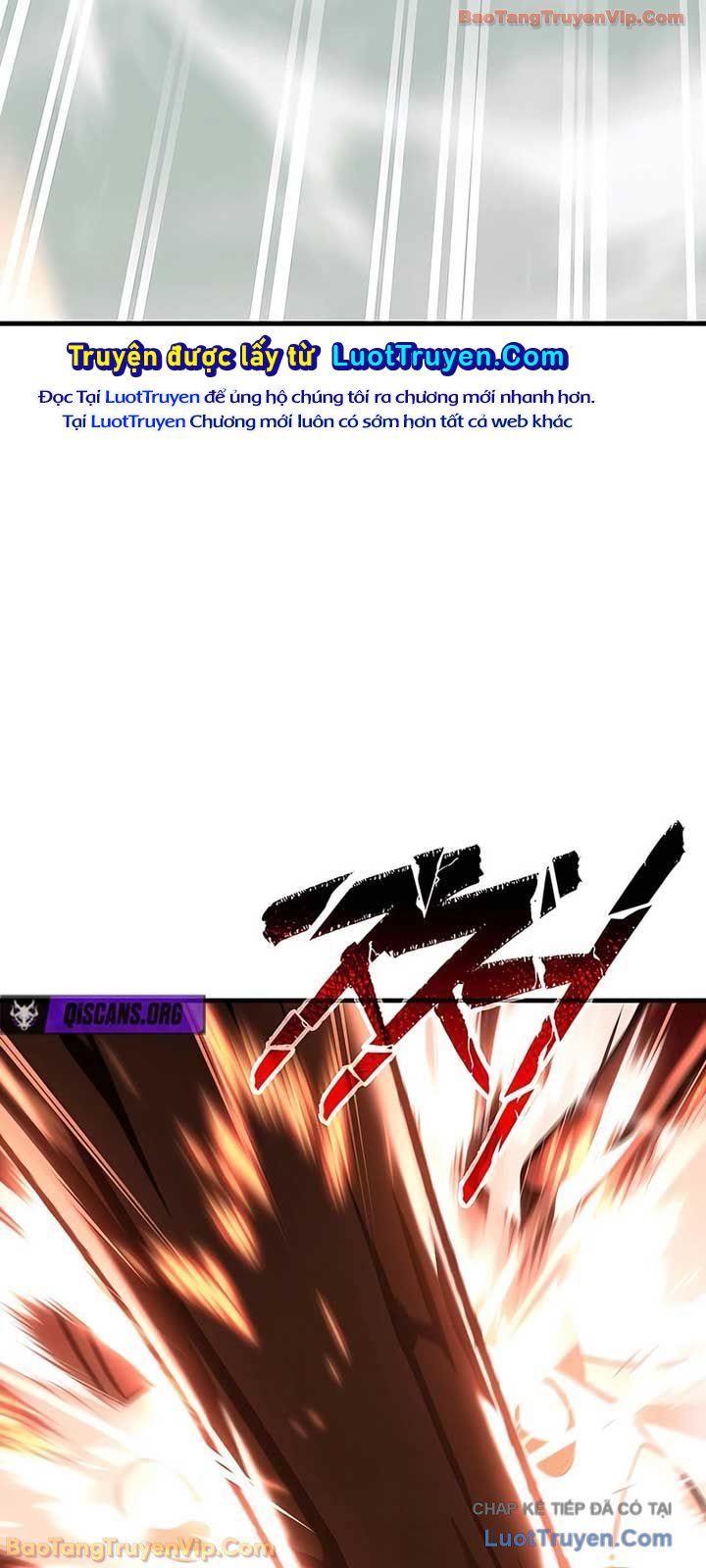 Làm Nông Dân Trong Tòa Tháp Thử Thách Chapter 114 - 100