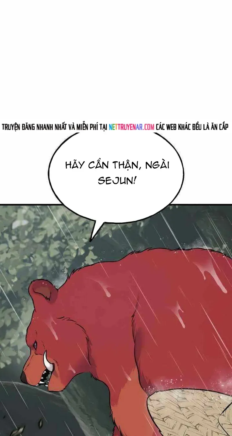 Làm Nông Dân Trong Tòa Tháp Thử Thách Chapter 116 - 11