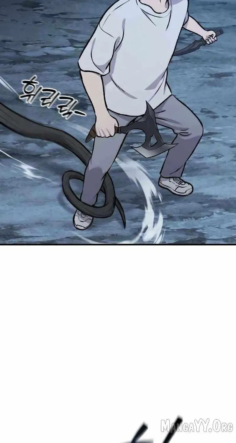 Làm Nông Dân Trong Tòa Tháp Thử Thách Chapter 116 - 103