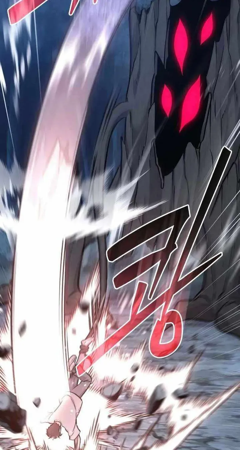 Làm Nông Dân Trong Tòa Tháp Thử Thách Chapter 116 - 106