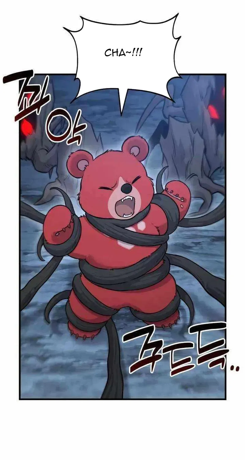 Làm Nông Dân Trong Tòa Tháp Thử Thách Chapter 116 - 109