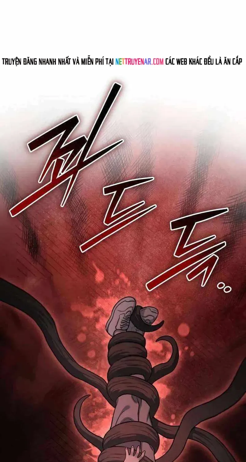 Làm Nông Dân Trong Tòa Tháp Thử Thách Chapter 116 - 110