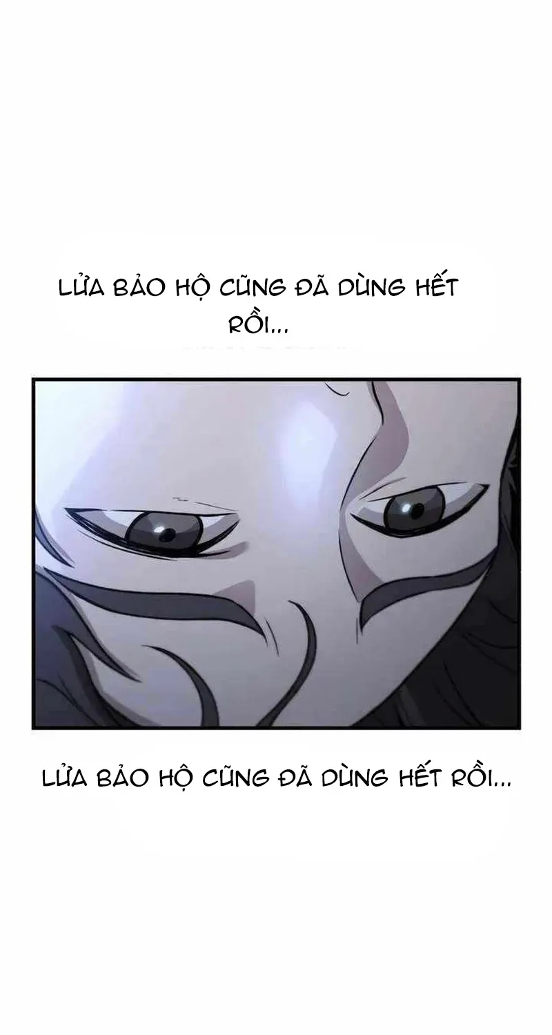 Làm Nông Dân Trong Tòa Tháp Thử Thách Chapter 116 - 113