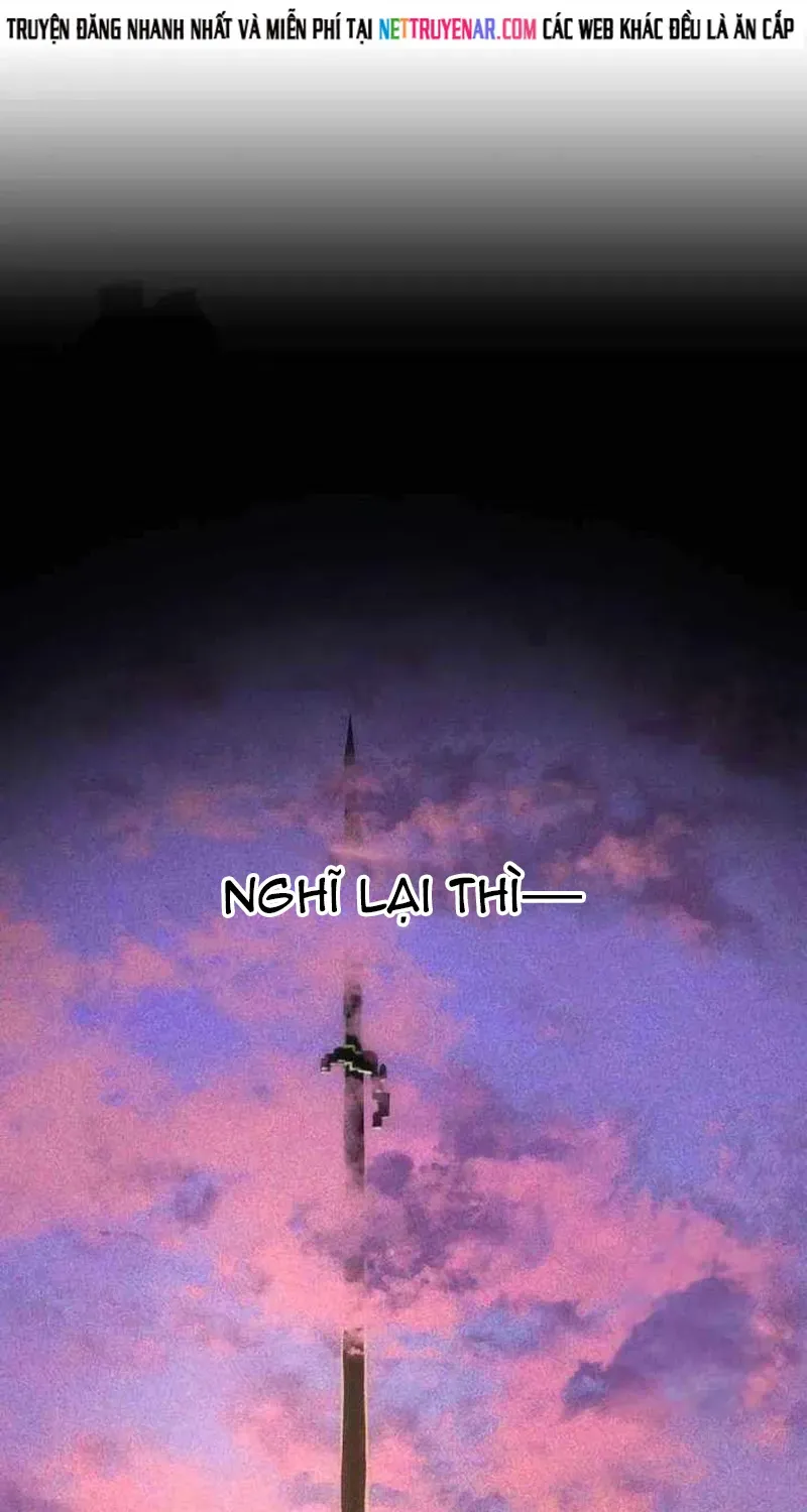 Làm Nông Dân Trong Tòa Tháp Thử Thách Chapter 116 - 114